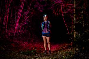 BIB: 
                            <button type="button" onclick="openModal(7017726)" class="btn btn-primary btn-sm float-right btn-popup" data-toggle="modal" data-target=".modal-high-quality">
                        <i class="fas fa-shopping-cart"></i> Add to Cart
                    </button>
                                            <button type="button" onclick="isThisMe(7017726, true)" class="btn btn-success btn-sm float-right btn-popup btn-isme hidden" data-toggle="tooltip" data-placement="bottom" title="นี่คือรูปของคุณใช่ไหม คลิกที่นี่เพื่อเอาเข้าอัลบั้ม">
                        <i class="fas fa-plus"></i> Add to album
                    </button>
                    <button type="button" onclick="isThisMe(7017726, false)" class="btn btn-warning btn-sm float-right btn-popup btn-isnotme hidden">
                        <i class="fas fa-ban"></i> Remove from album
                    </button>